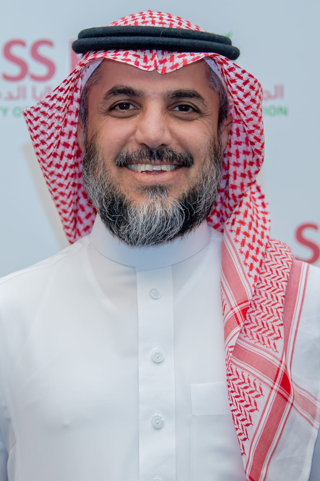 Mohsen Al Zahrani, MD