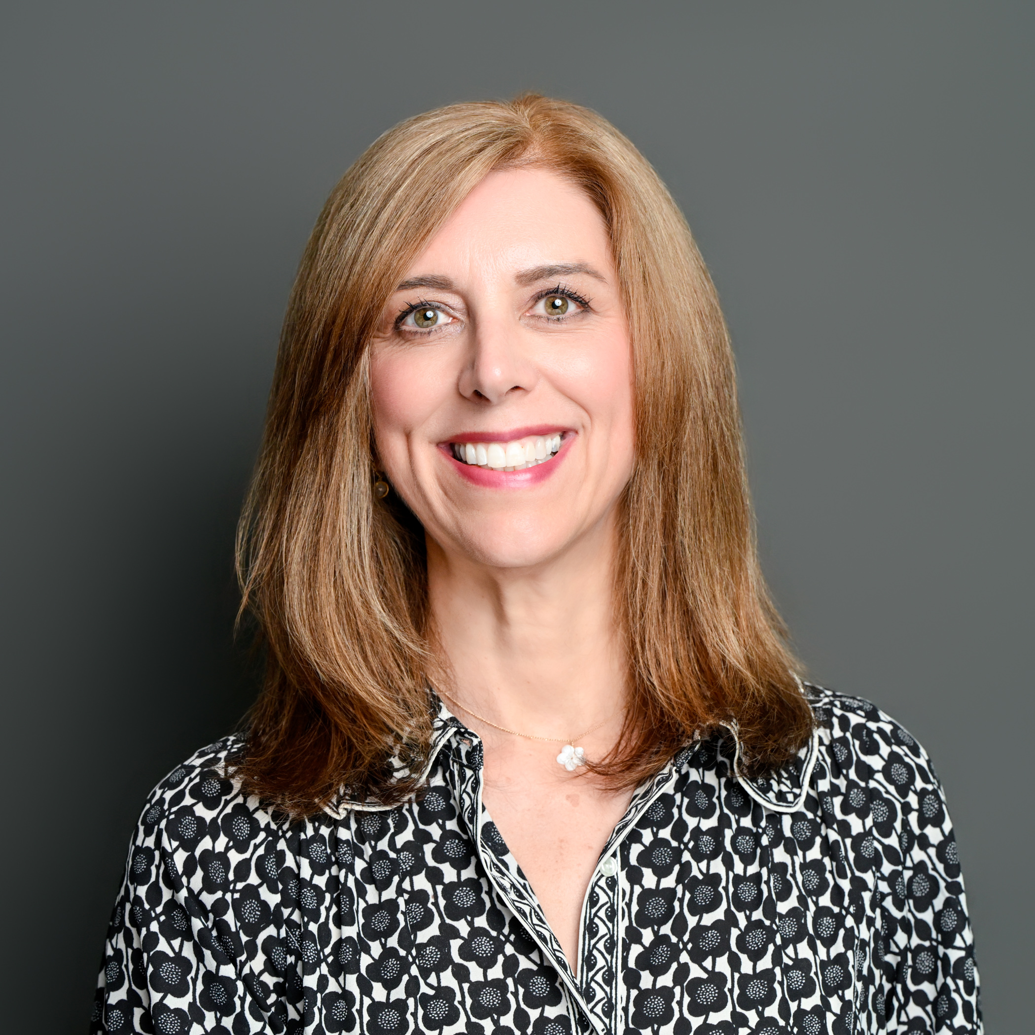 Ann Steward LaCasce, , MD, MMSc