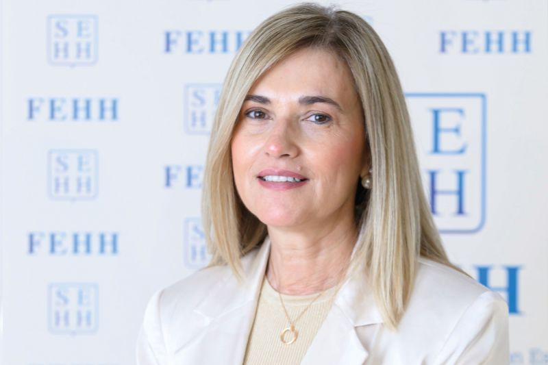 Maria-Victoria Mateos, , MD, PhD
