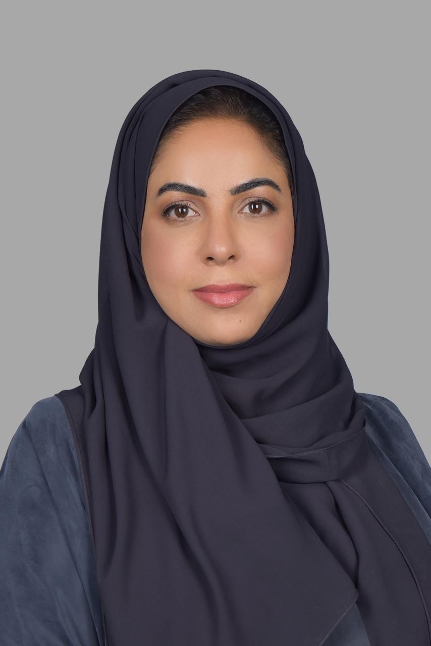 Reem Ala Alrabeh