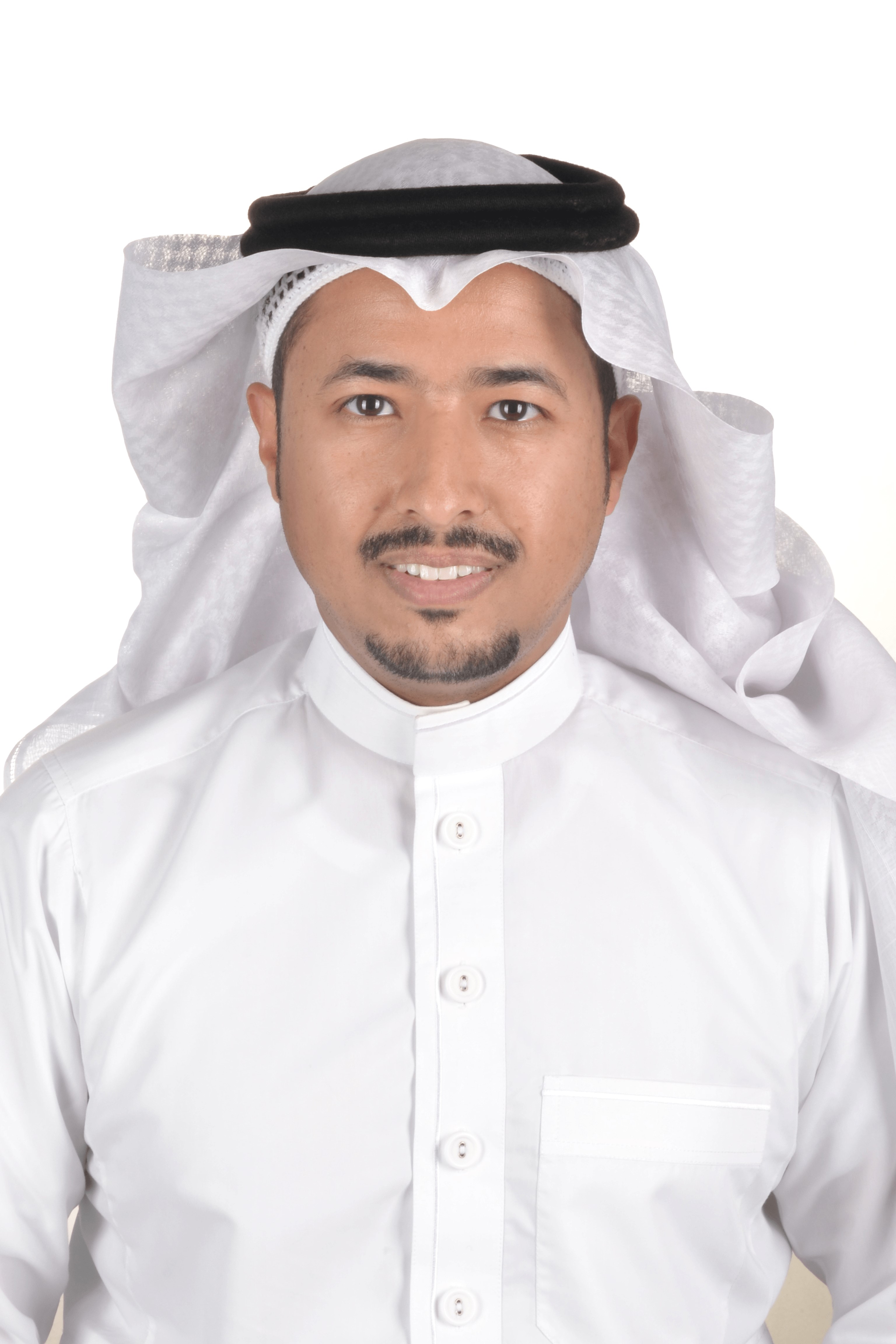 Maher M. Aljohani, MD, MSc