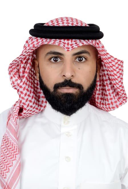 Mukhtar Mohammedfayez Buhlaiga