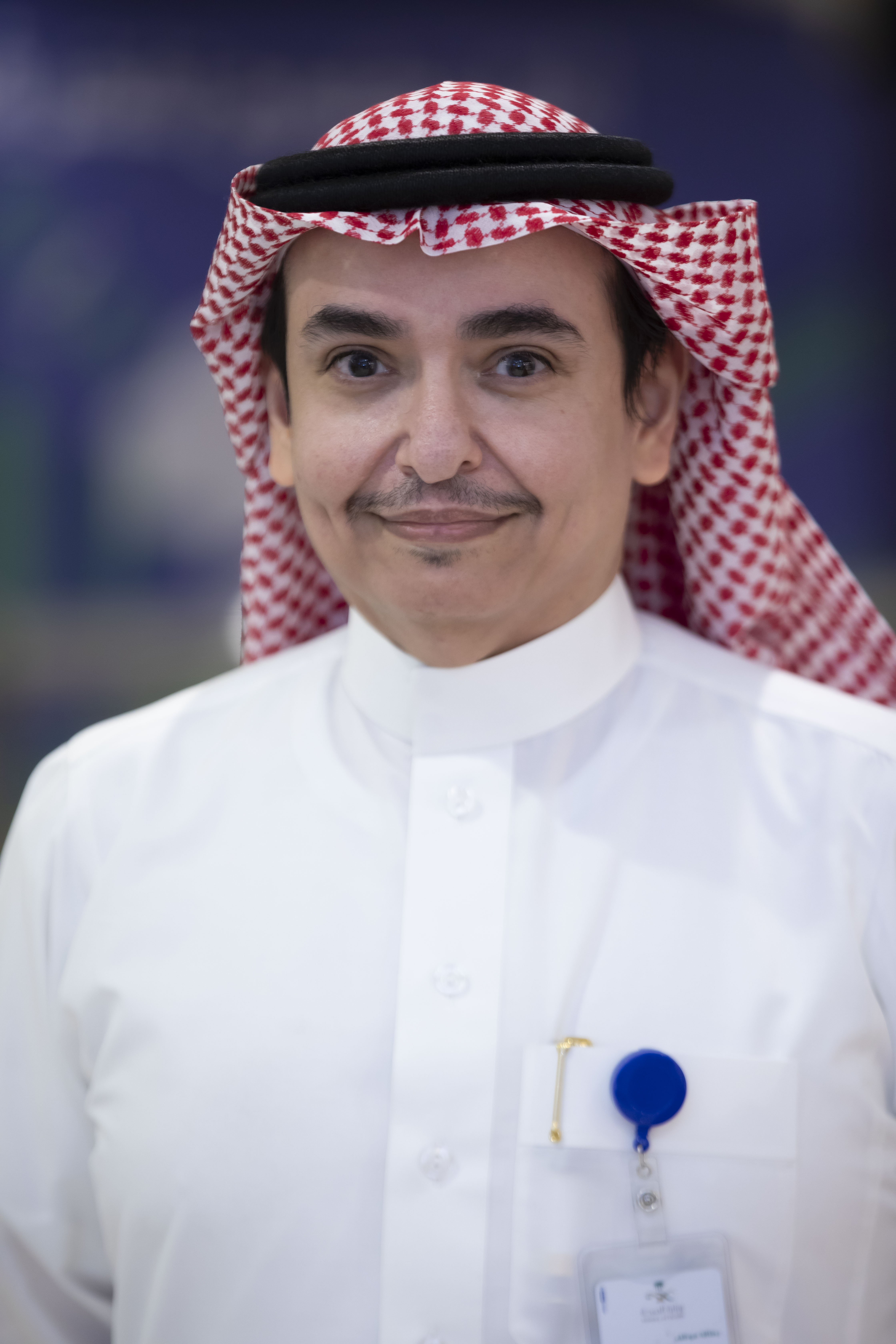 Abdulmajeed Abdulaziz Alabdullateef, MD