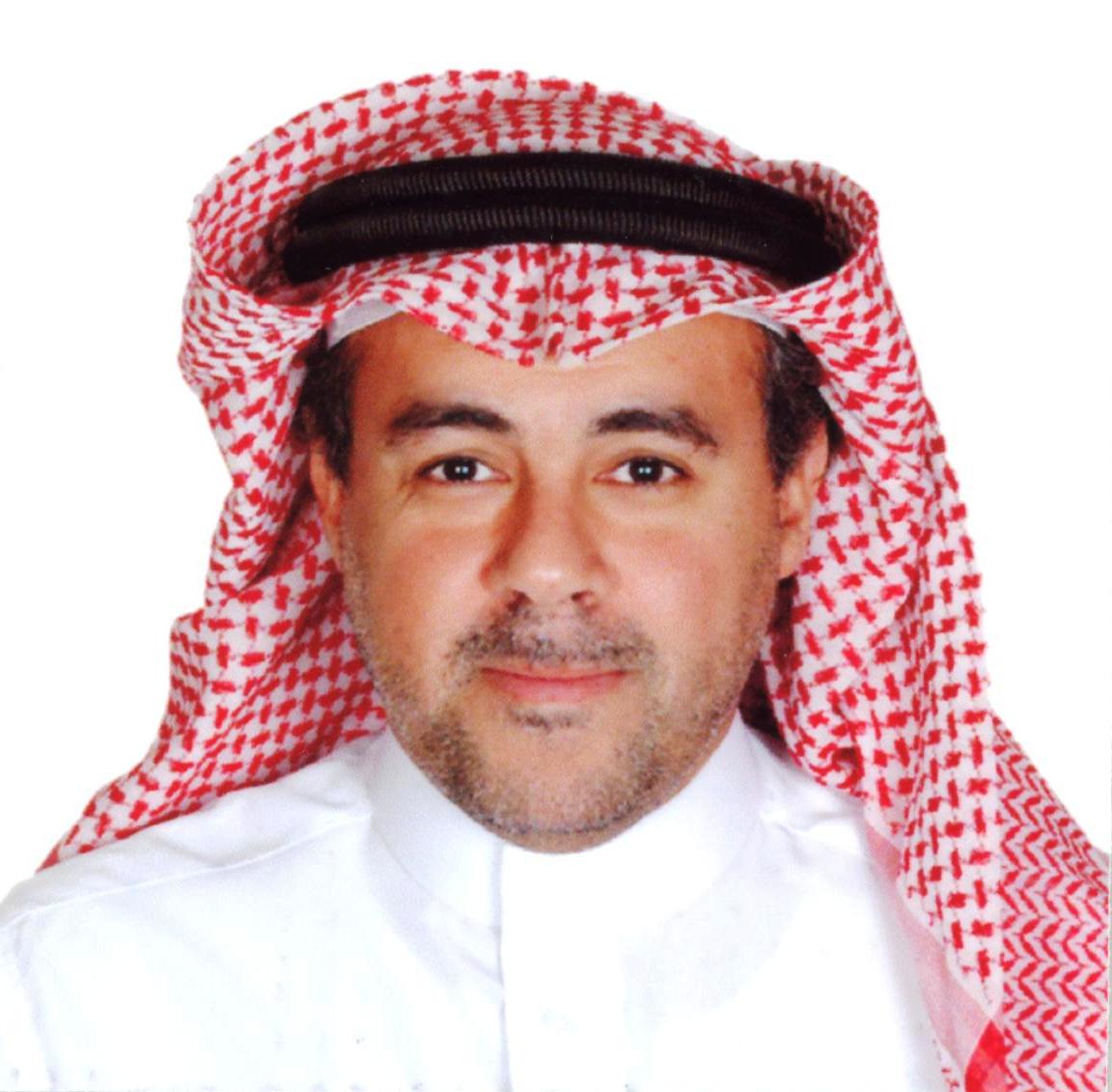 Ahmed Taher Al-Bahrani