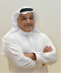 Ammar Hasan Alsughayir, MBBS, KSUPATH, JBH,EMBA