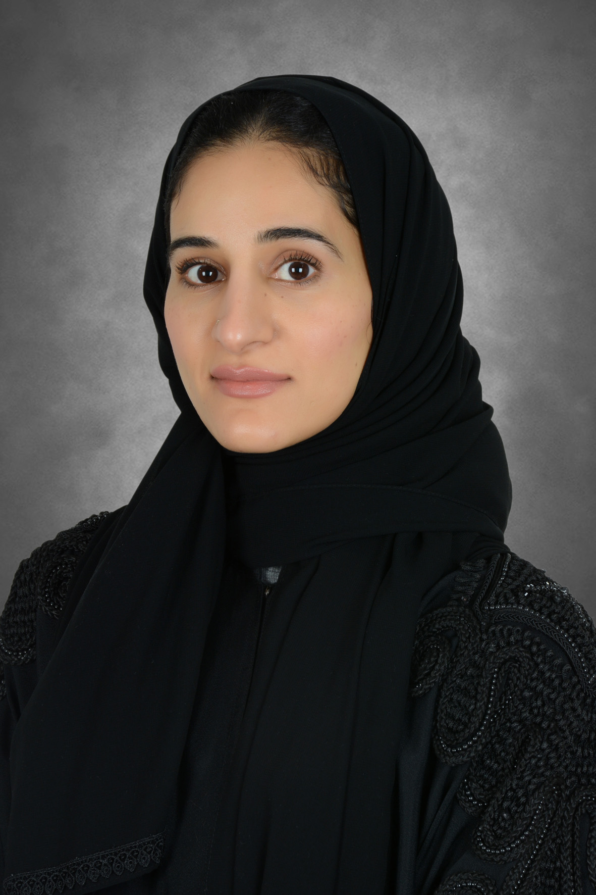 Manar Mohammad Abdulbaqi, MD