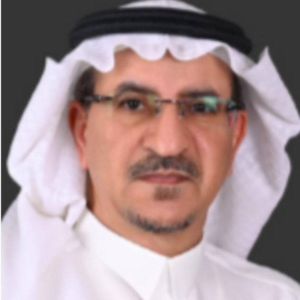 Ahmed Alaskar