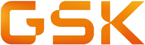 GSK