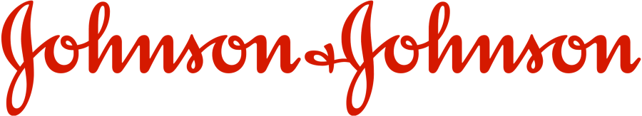 Johnson & Johnson