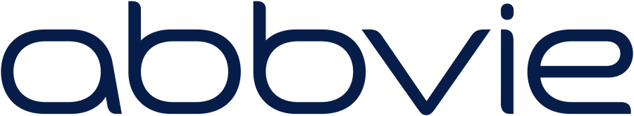 AbbVie