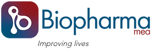 Biopharma