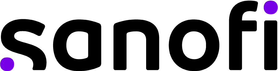 Sanofi