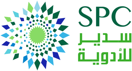 SPC