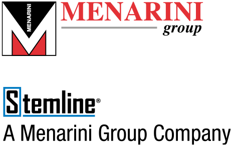 Menarini