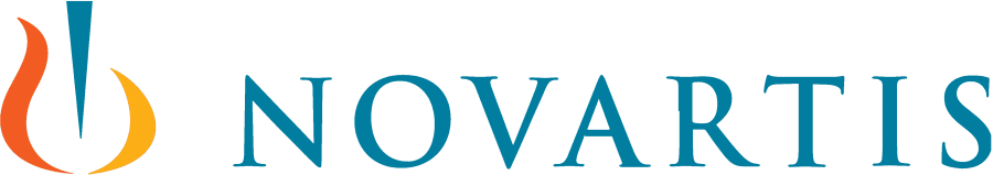 Novartis