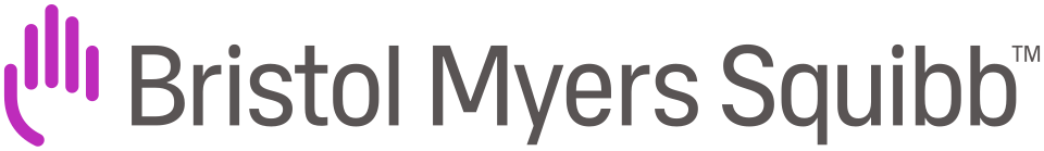 Bristol-Myers Squibb