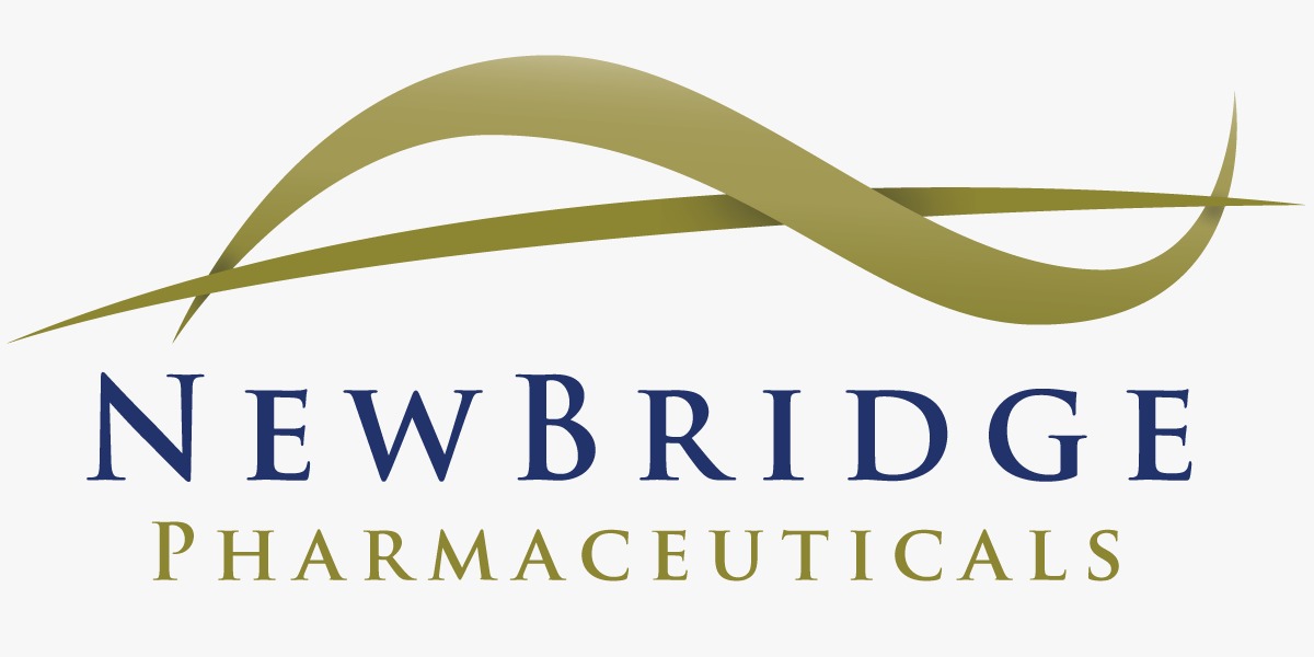 NewBridge Pharmaceuticals