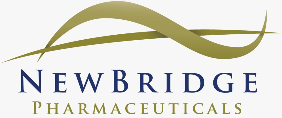 NewBridge Pharmaceuticals