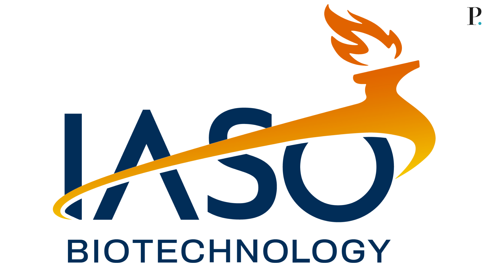 IASO Biotechnology