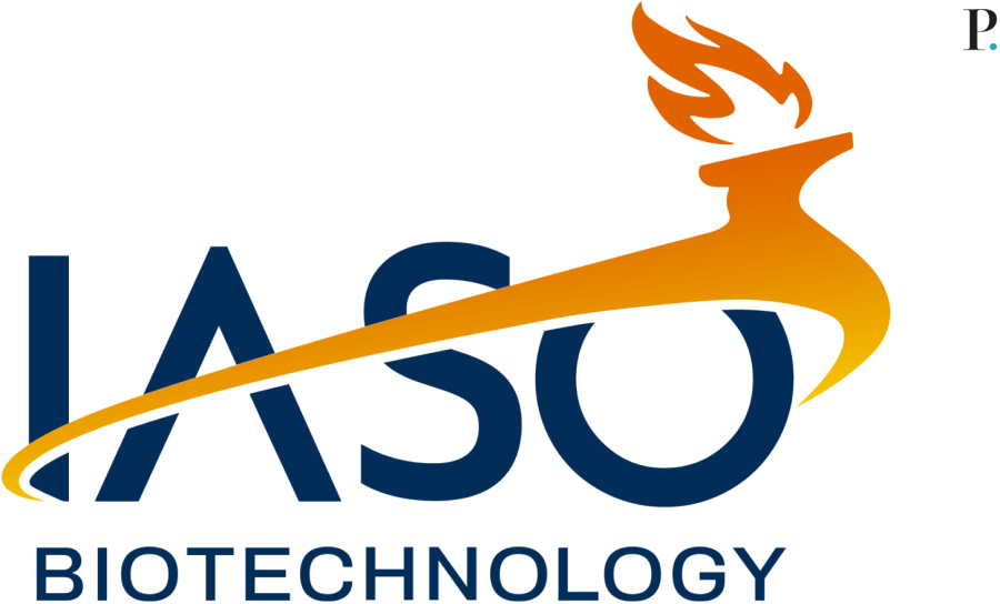 IASO Biotechnology