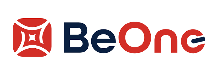 BeOne International GmbH