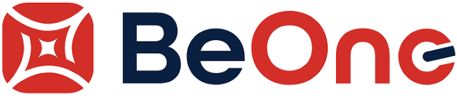 BeOne International GmbH